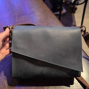 Brandy added a photo of their purchase