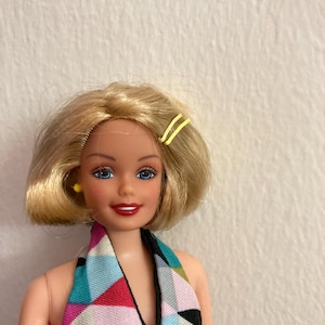 Karen added a photo of their purchase