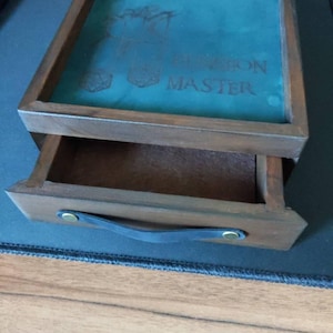 Julian added a photo of their purchase