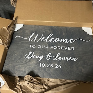 Lauren ha añadido una foto de su compra