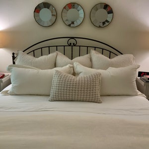 R added a photo of their purchase