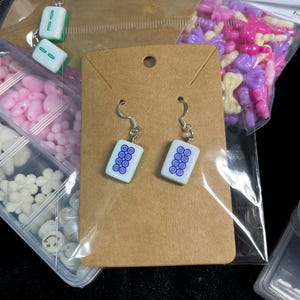 Fredda added a photo of their purchase