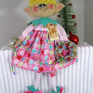 Margie added a photo of their purchase