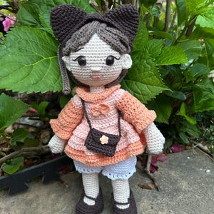 Nathalie added a photo of their purchase