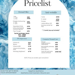 Sapphire added a photo of their purchase