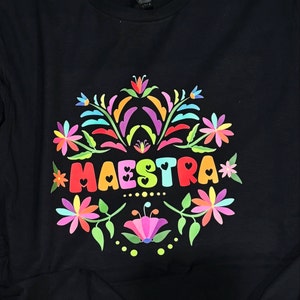 melody ha añadido una foto de su compra