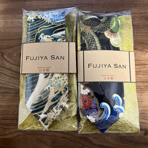 Acheteur Etsy a ajouté une photo de son achat