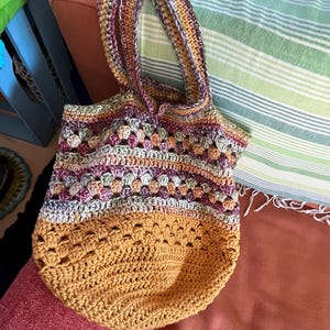 Christine added a photo of their purchase