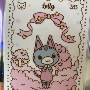 Audrey Holmes added a photo of their purchase