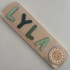 Jo さんが購入した商品の写真を追加しました