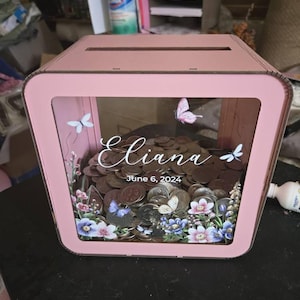 Rebecca added a photo of their purchase