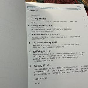Jacquelle さんが購入した商品の写真を追加しました