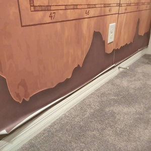 Greg added a photo of their purchase