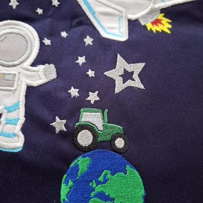 Mini Rabbit Embroidery Design, Small Rabbit Machine Embroidery Designs ...