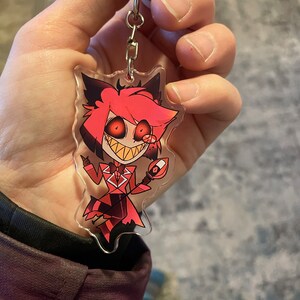 Amy added a photo of their purchase