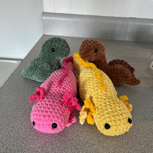 Marissa hat ein Foto des gekauften Artikels hinzugefügt