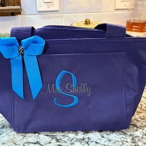 Shelly added a photo of their purchase