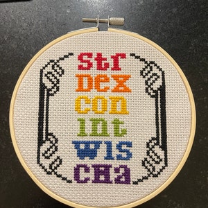 Izzi ha añadido una foto de su compra