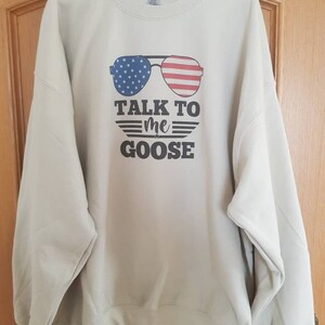 Veronika added a photo of their purchase