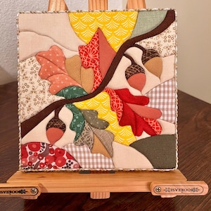 IRINA added a photo of their purchase