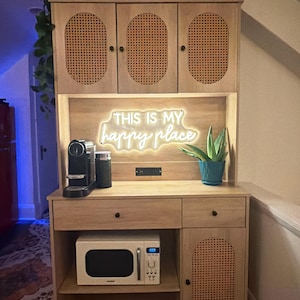 Kati added a photo of their purchase