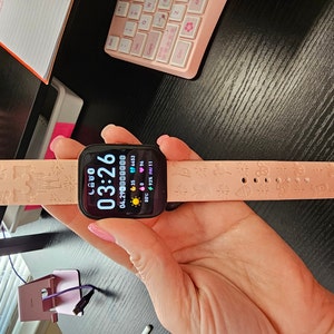 Alyssa added a photo of their purchase