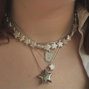 Livia added a photo of their purchase