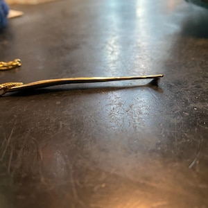 Celeste heeft een foto van de aankoop toegevoegd