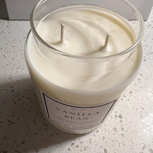 Amanda added a photo of their purchase
