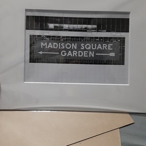 Dana added a photo of their purchase