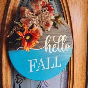 Kristen heeft een foto van zijn/haar aankoop toegevoegd