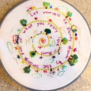 Victoria added a photo of their purchase