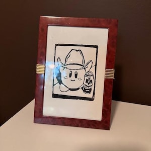 Olivia added a photo of their purchase
