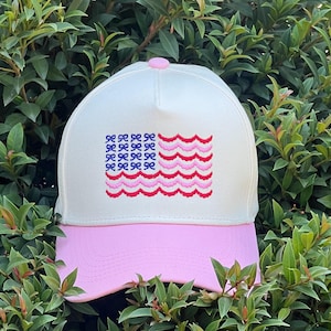 Michelle added a photo of their purchase