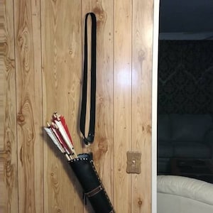Nathaniel added a photo of their purchase