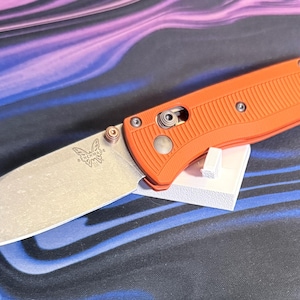 Ray added a photo of their purchase