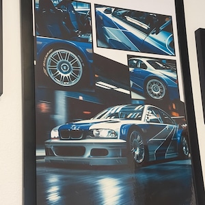 Carlos added a photo of their purchase