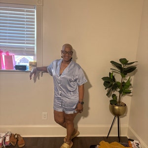 Cathy added a photo of their purchase
