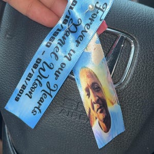 Neferti added a photo of their purchase