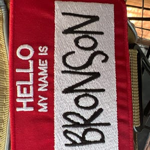Hoffy added a photo of their purchase