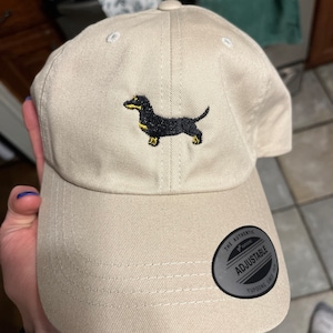 Victoria added a photo of their purchase