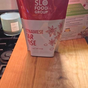 Joshua added a photo of their purchase