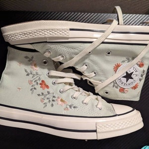 nadjib added a photo of their purchase