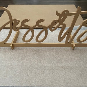 Camille added a photo of their purchase