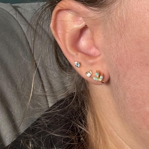 Karly-Jade added a photo of their purchase