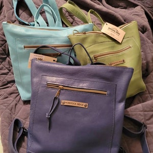 Donna added a photo of their purchase