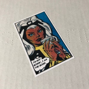 Greg ha añadido una foto de su compra