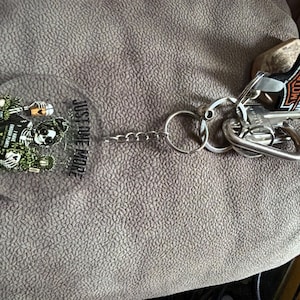 lisa added a photo of their purchase