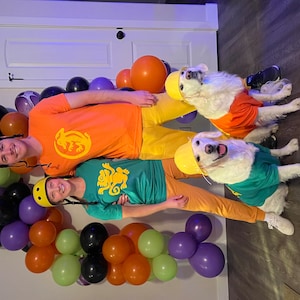 Lauren hat ein Foto des gekauften Artikels hinzugefügt