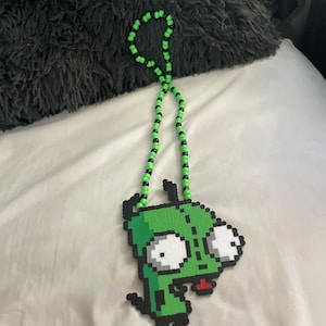 melissa added a photo of their purchase